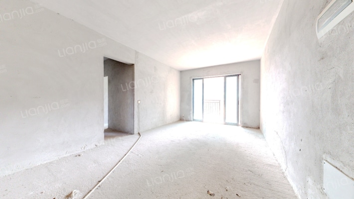 尚品雅居领秀二手房实景图