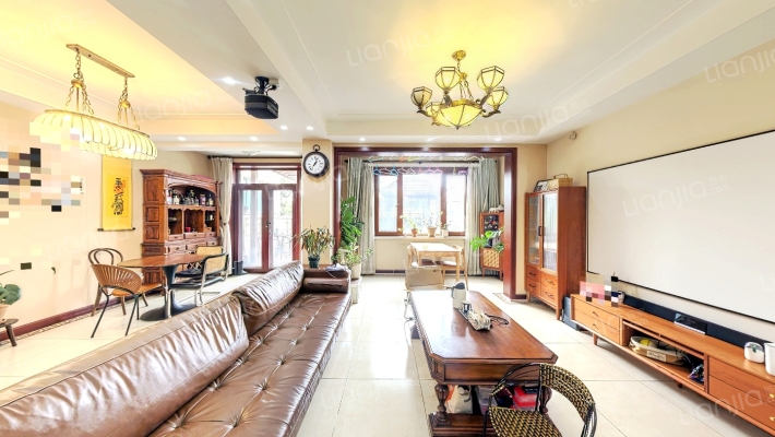 逸品轩二手房实景图