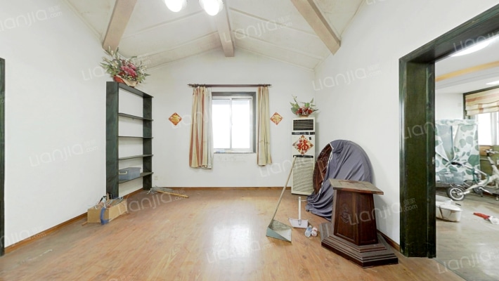 今日家园丹桂居二手房实景图