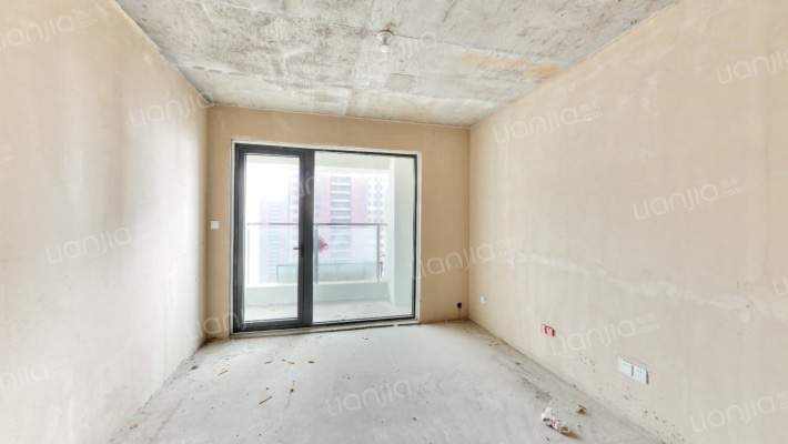 业达·卓悦二手房实景图