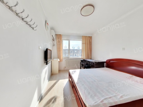 整租·39中顺阳街 2室1厅 南/北