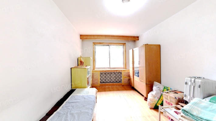 康平街二手房实景图