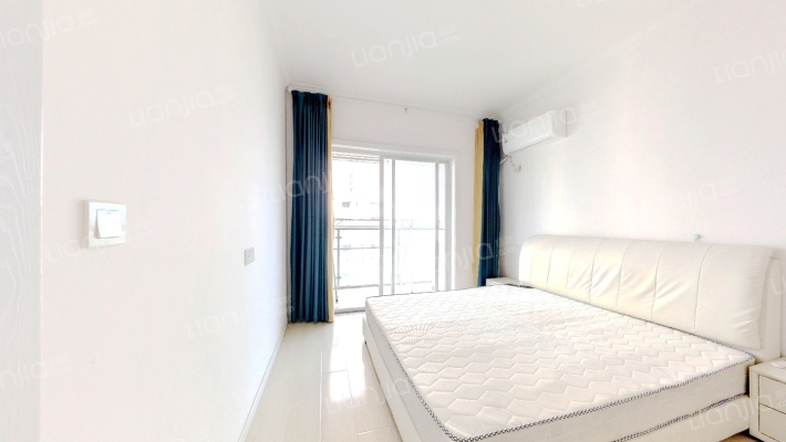 诗书雅苑二手房实景图