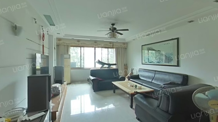 紫云北街1号二手房实景图