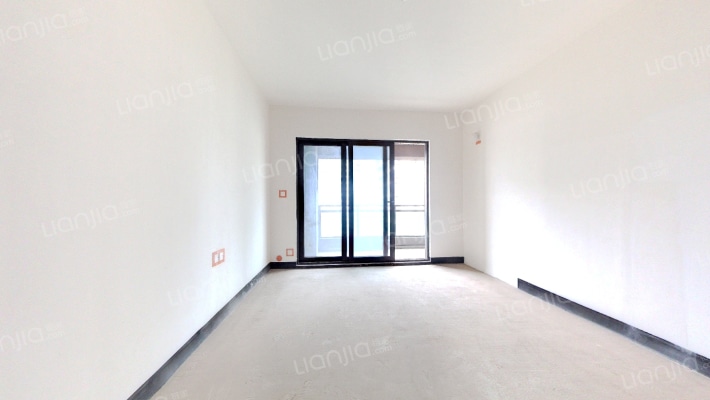 华润置地公园九里琅悦A区二手房实景图