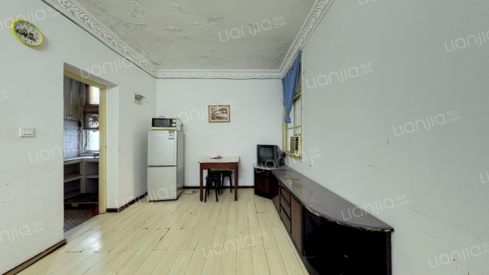 长春街56号二手房实景图