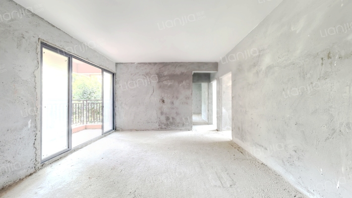 石滩第一城二手房实景图