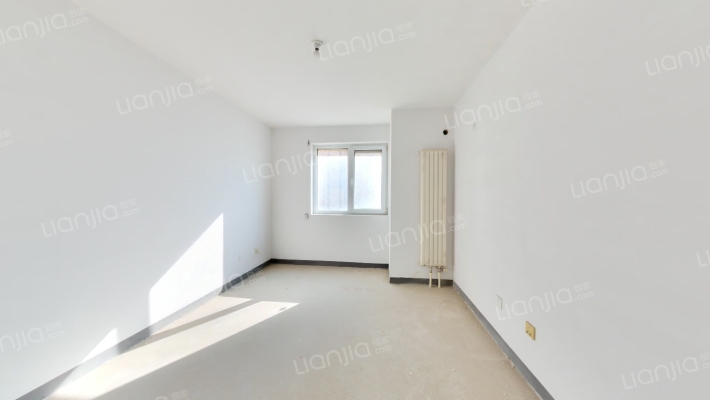 东惠家园1号院二手房实景图