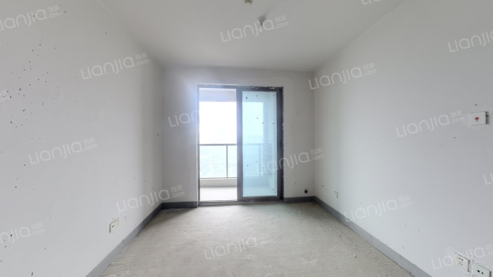 虹枫嘉园二手房实景图