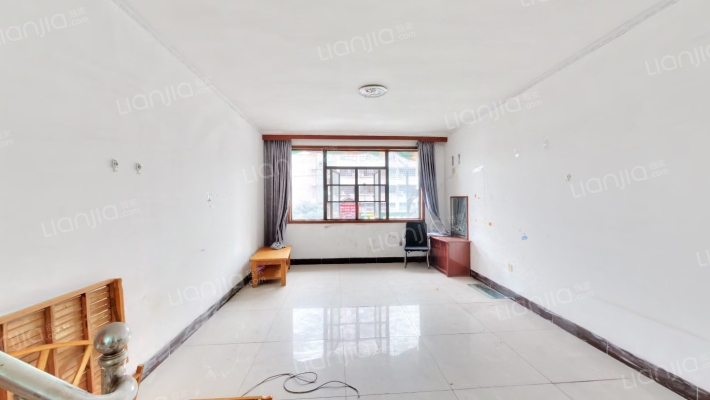 平安苑(天府新区)二手房实景图