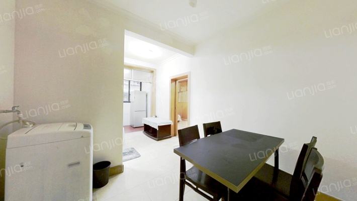 南糠市街48号二手房实景图