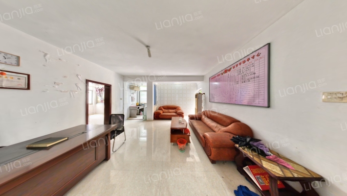 八一六北路二手房实景图