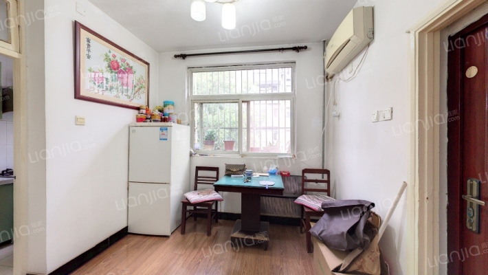 扬子一村二手房实景图