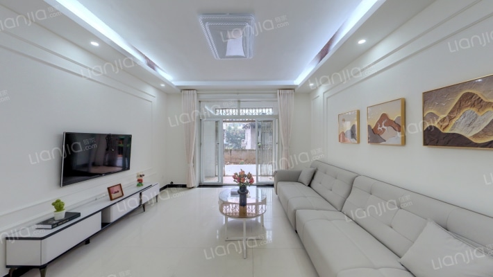 瑞凤阁小区二手房实景图