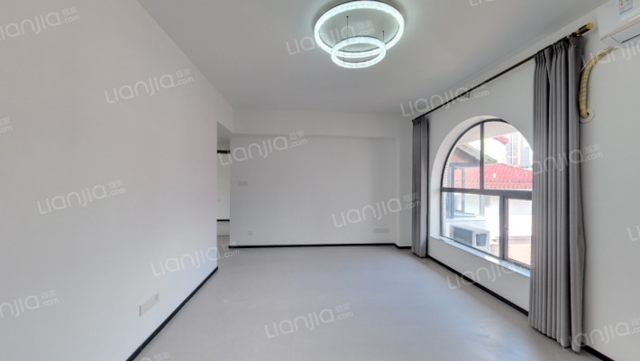 泰然广场二手房实景图