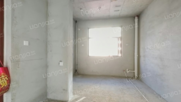 观澜水岸二号院二手房实景图