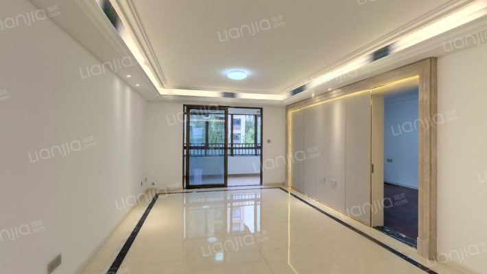 伟星国宾台二手房实景图