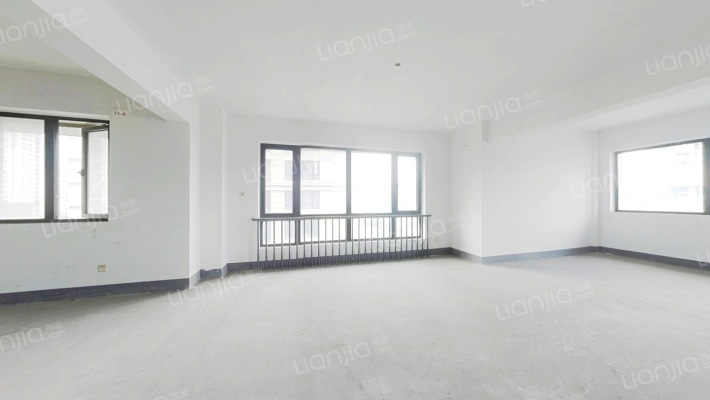 同人欣园二手房实景图