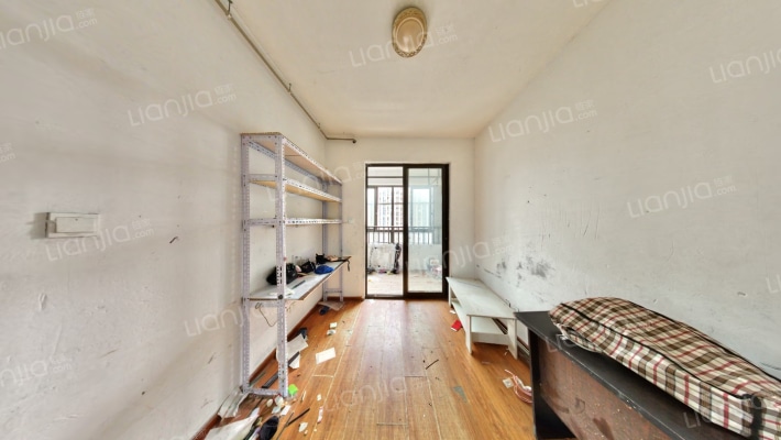 葛屿新苑二手房实景图