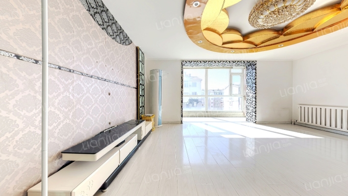 富祥园二手房实景图