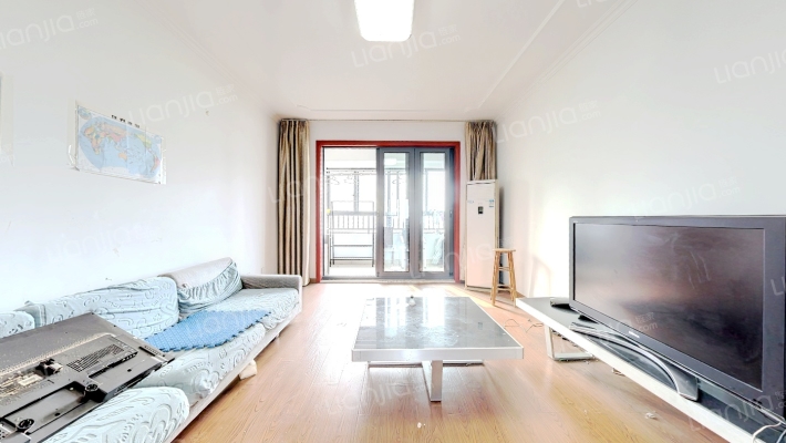 夏家桥129号二手房实景图