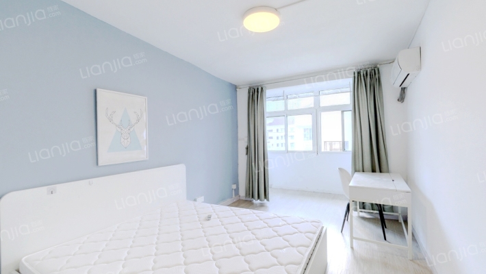 双阳路291弄二手房实景图