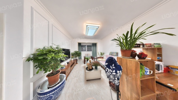 全兴宿舍二手房实景图