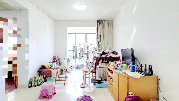 兴昂花园二手房实景图