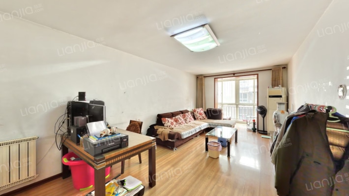 通鑫园二手房实景图