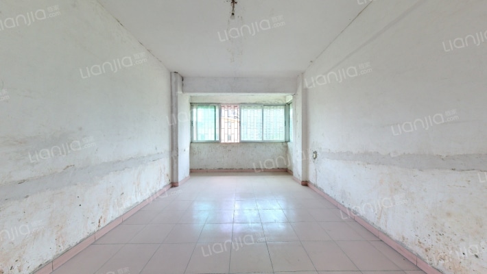 亨尾大街二手房实景图