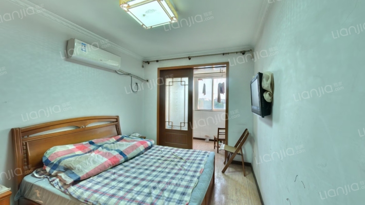 桂馨园二手房实景图