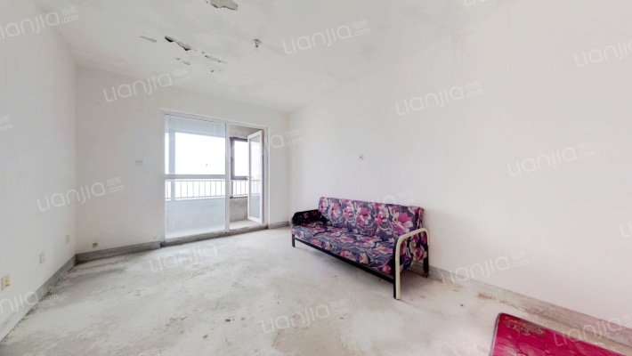 梧桐苑二手房实景图