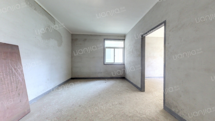 景兰苑二手房实景图