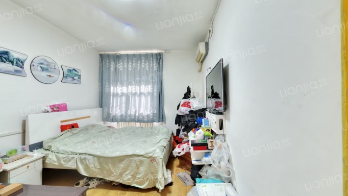 商场西街北11巷二手房实景图