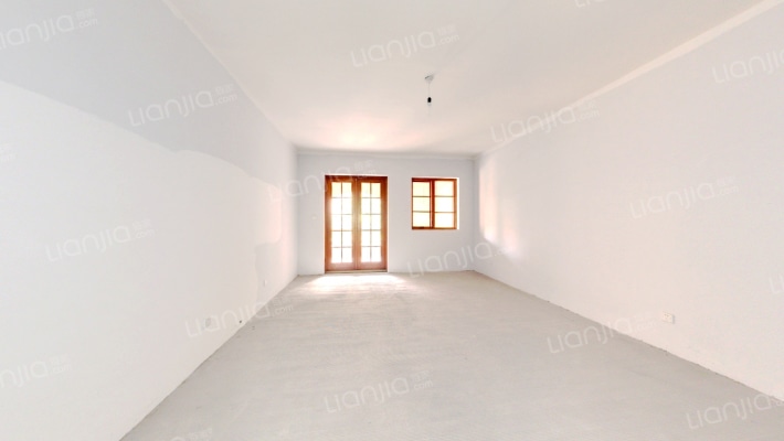 瑬莊二手房实景图