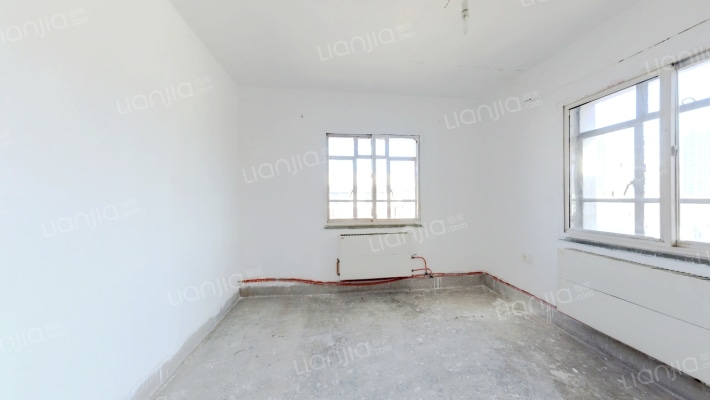 星环里二手房实景图