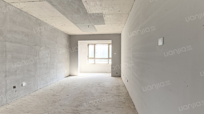 天园三期二手房实景图