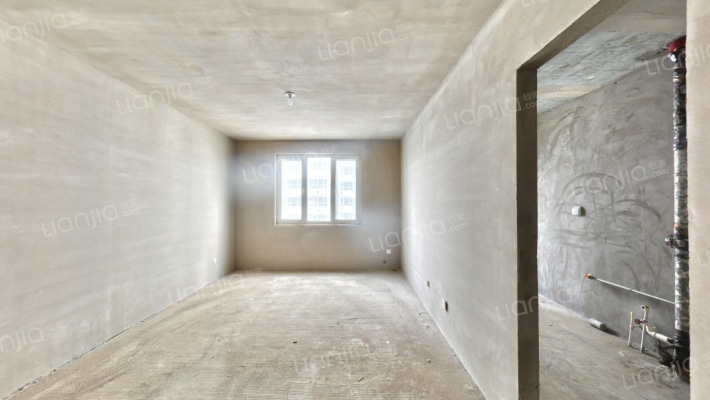 大唐盛苑二手房实景图