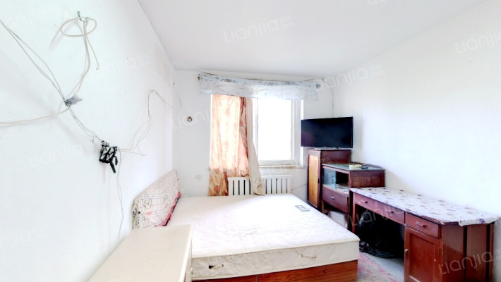 星海街二手房实景图