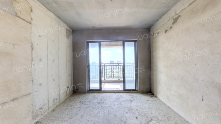 中港城长沙湾二手房实景图