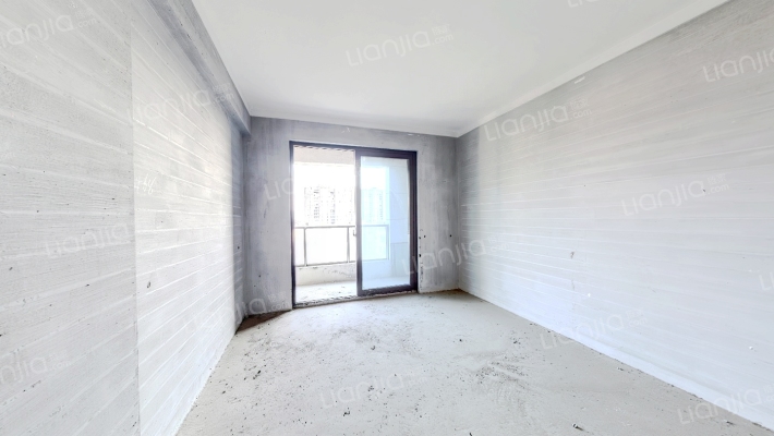 祥生未来城二手房实景图