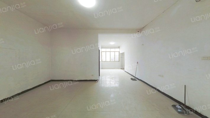 孔明园居民区二手房实景图