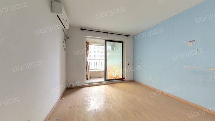 保利海上五月花二手房实景图