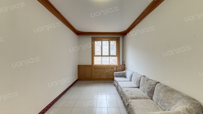 甘肃省电影公司家属院二手房实景图