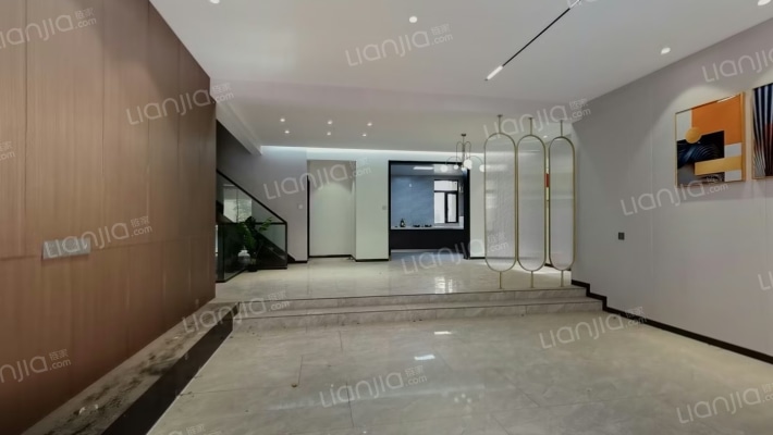 佳家花园二手房实景图