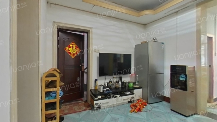 衡邵路23号二手房实景图