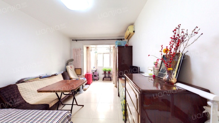 治安大街二手房实景图