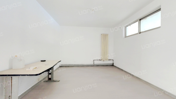 华信路14-2二手房实景图