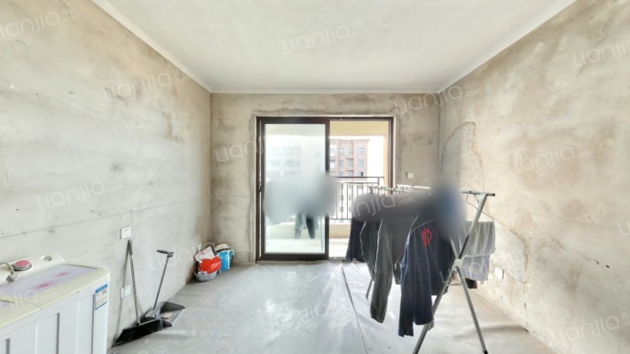 智汇雅苑二手房实景图