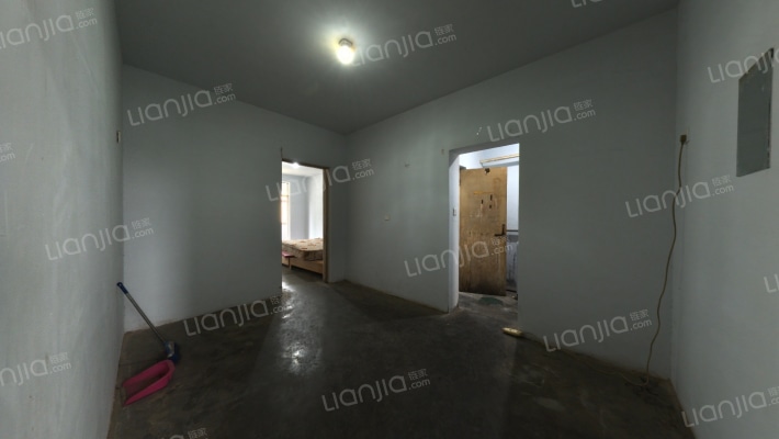 民安路73号二手房实景图